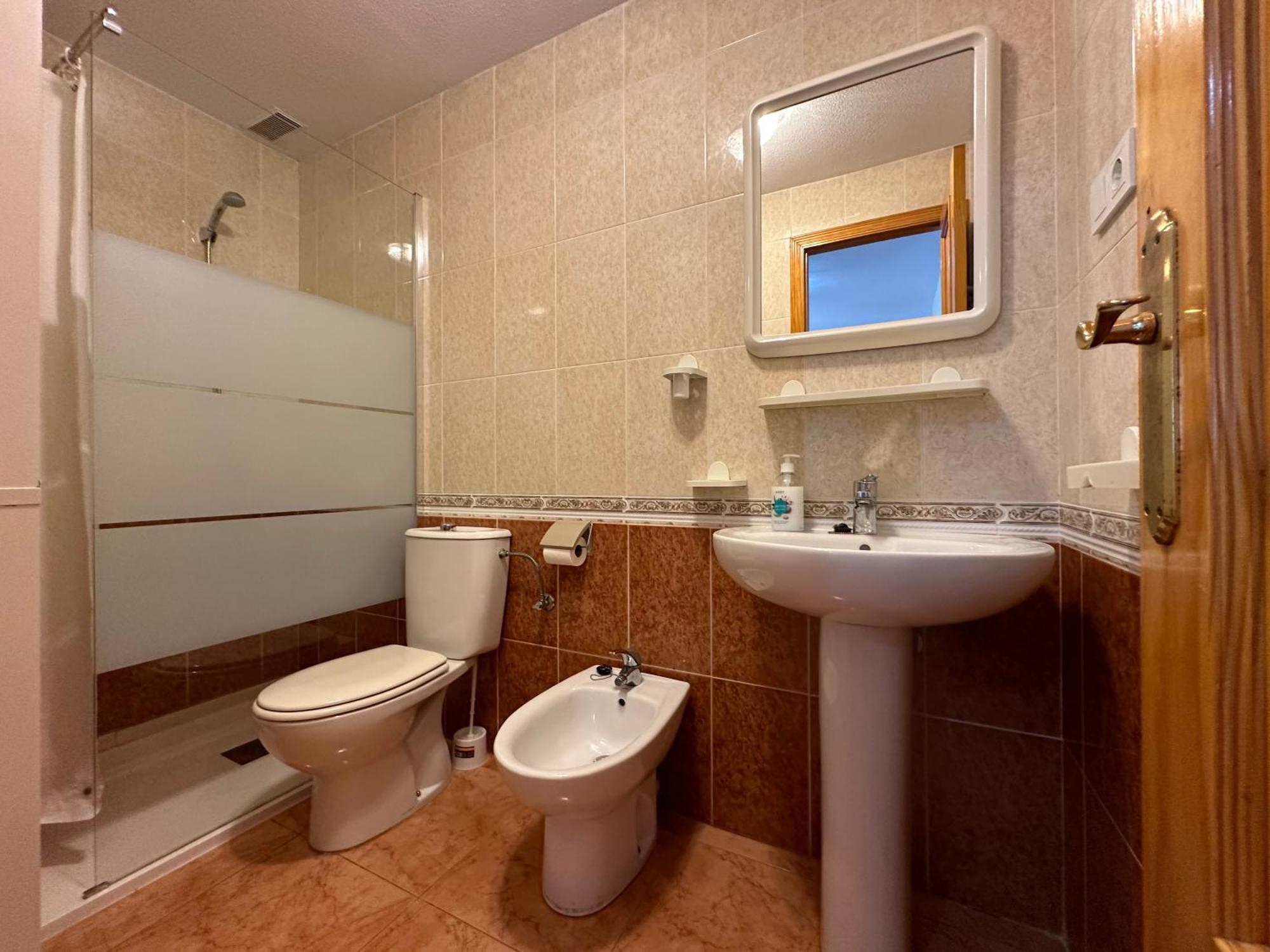 Bella Antonia Apartment ตอร์เรเวียคา ภายนอก รูปภาพ