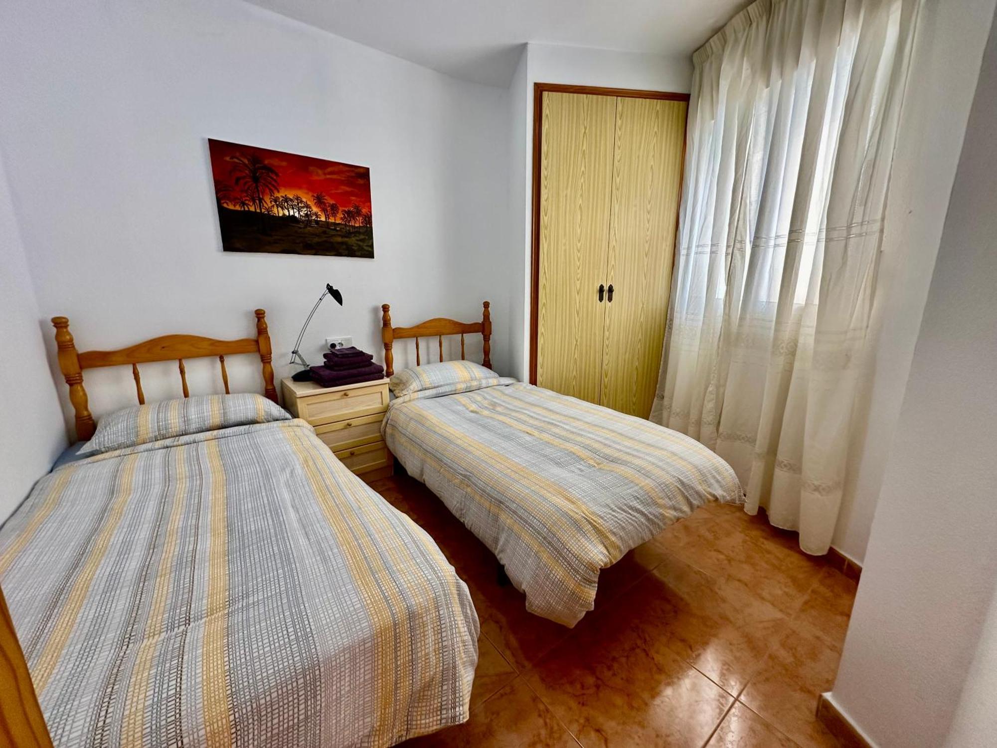 Bella Antonia Apartment ตอร์เรเวียคา ภายนอก รูปภาพ